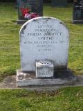 image number Smith Freda Abbott 298